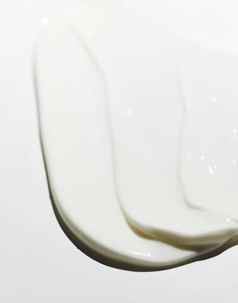& Other Stories & Other Stories hand lotion in sicilian sunrise 4