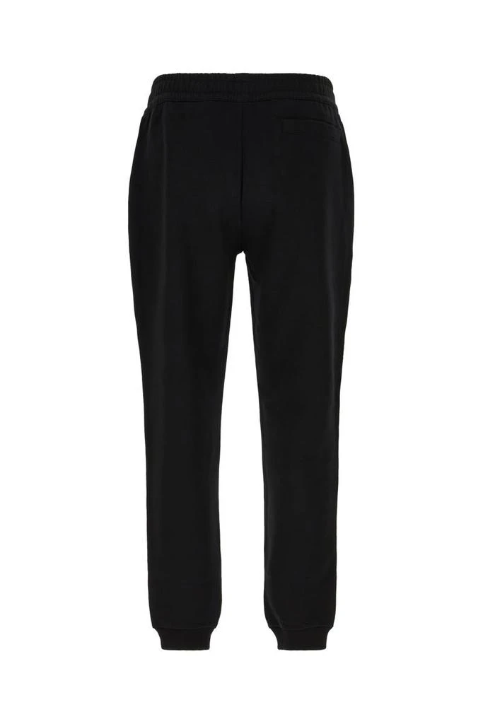Burberry Burberry Pants 2