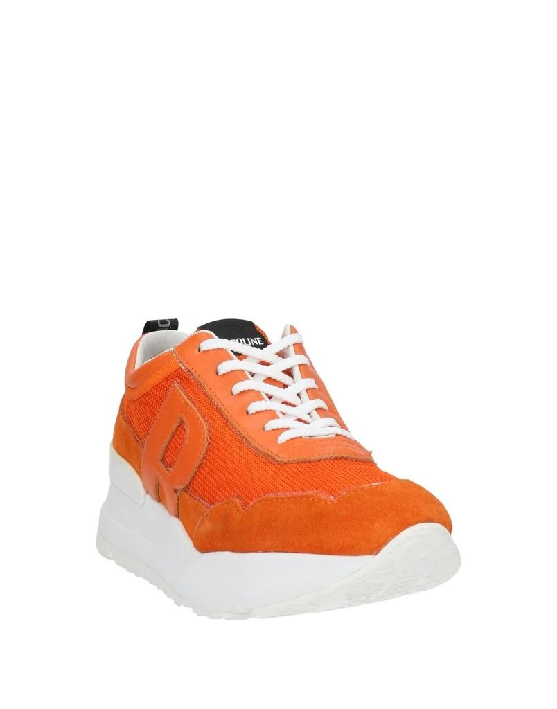 RUCO LINE Sneakers 2