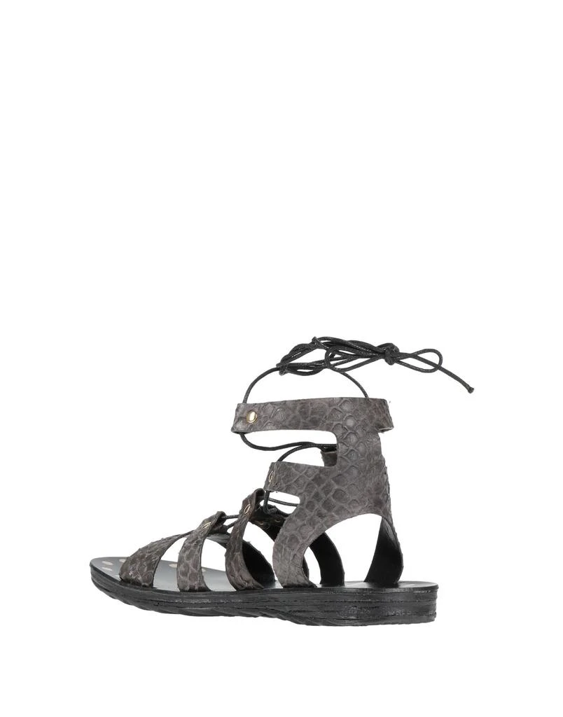Replay Sandals 3