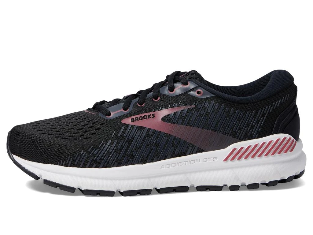 Brooks Addiction GTS 15 4