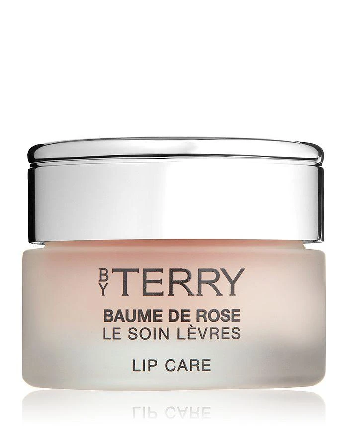BY TERRY Baume De Rose Multi Protector 2