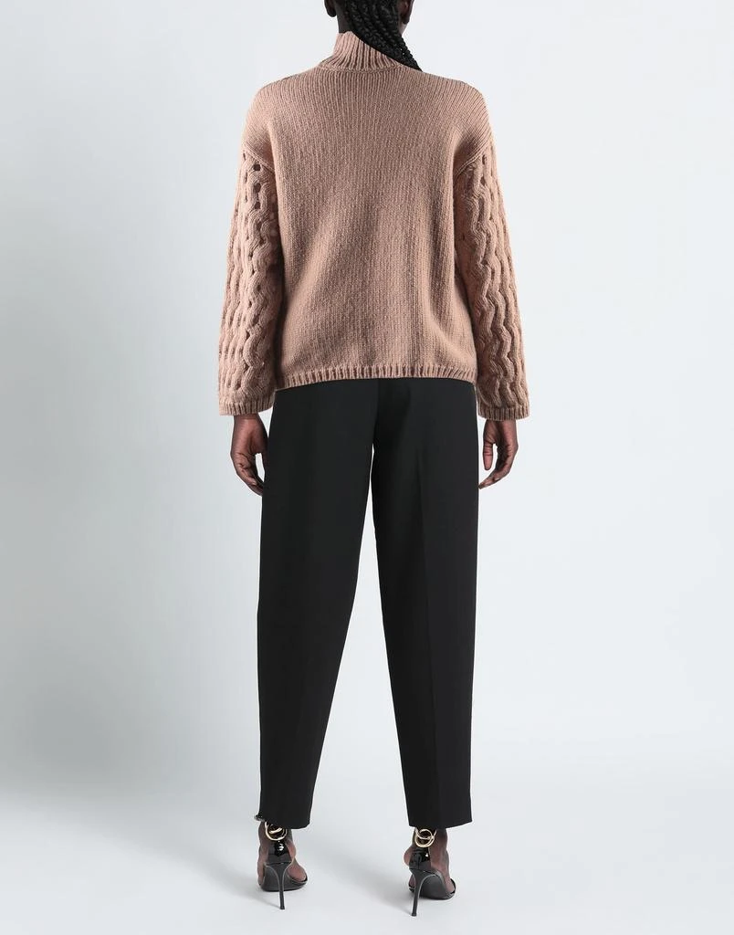 ATTIC AND BARN Turtleneck 3