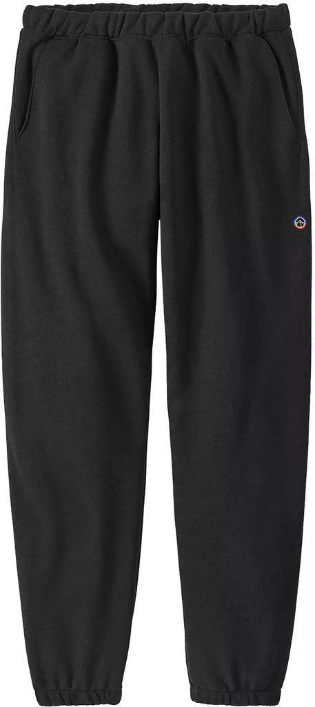 Patagonia Patagonia Men's Icon Uprisal Sweatpants