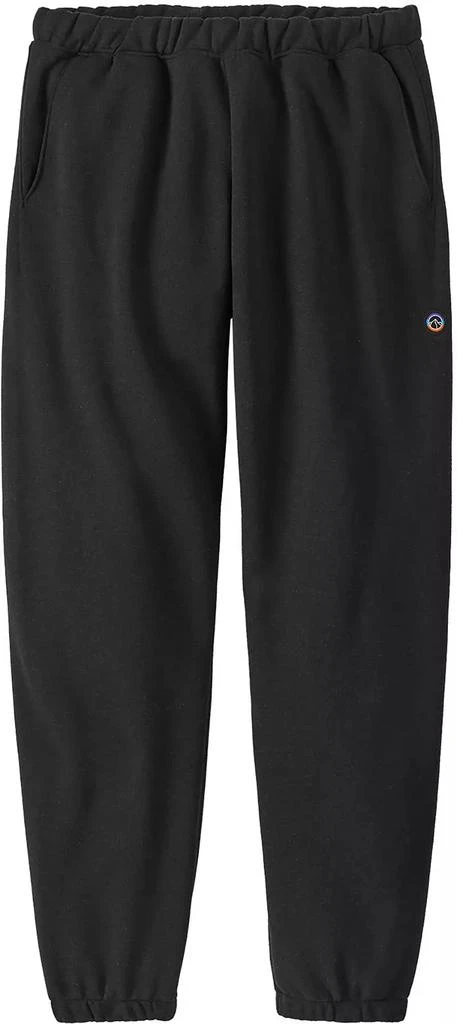 Patagonia Patagonia Men's Icon Uprisal Sweatpants 1