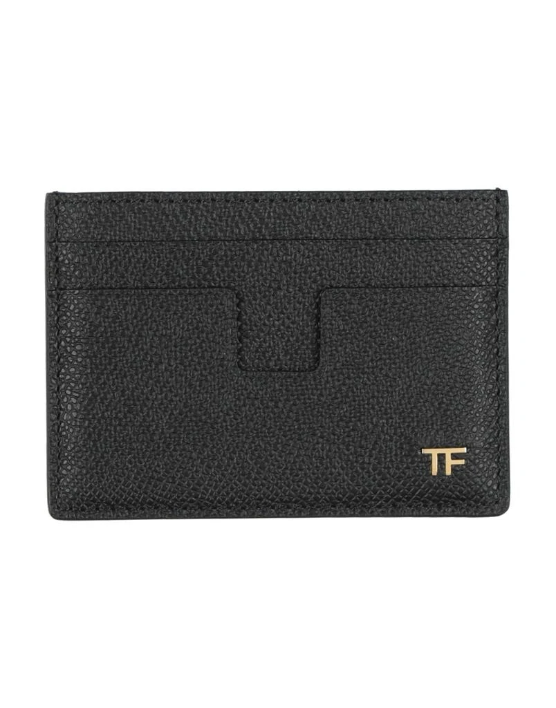 Tom Ford Cardholder