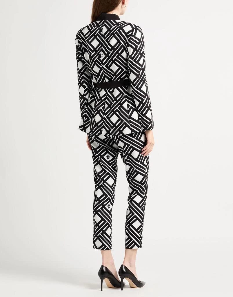 CRISTINAEFFE Suits
Sets 3