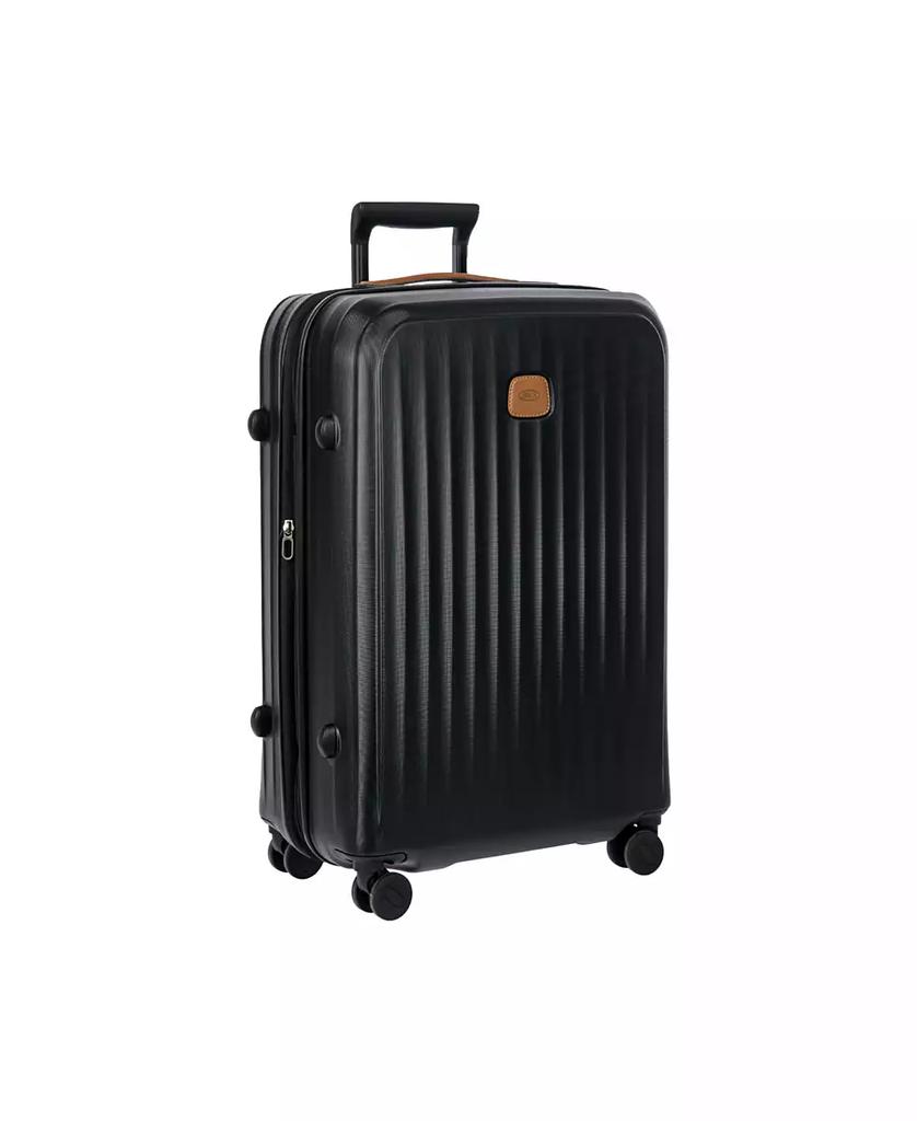 Bric's Taormina 27" Expandable Check-In Spinner