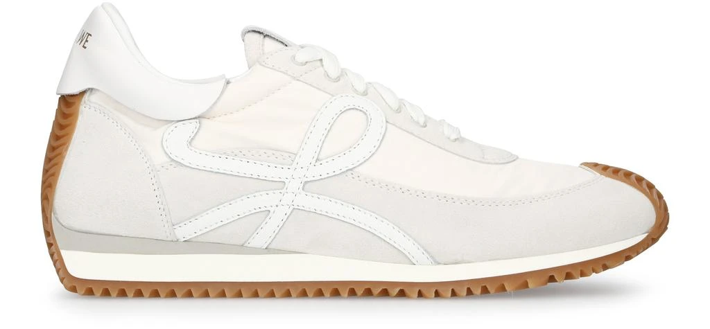 Loewe Flow Runner sneakers 2