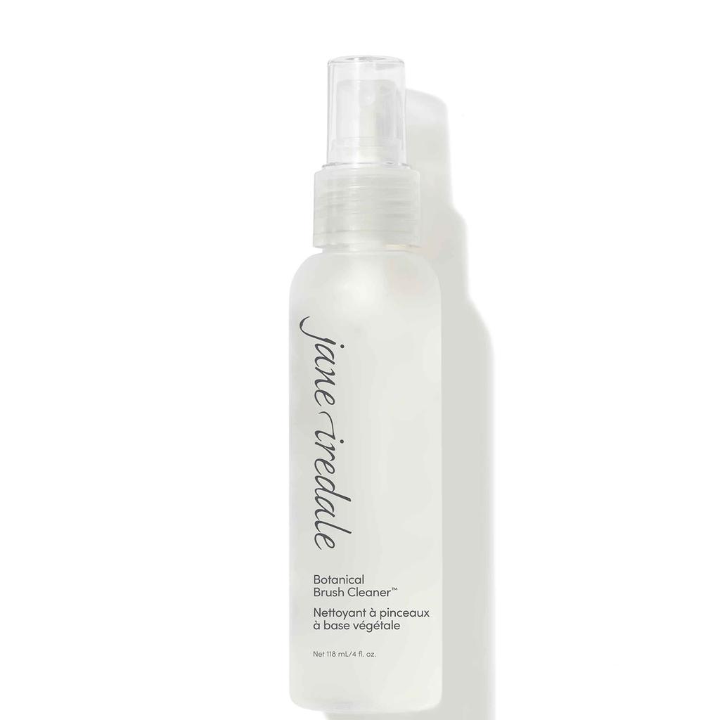 Jane Iredale jane iredale Botanical Brush Cleaner