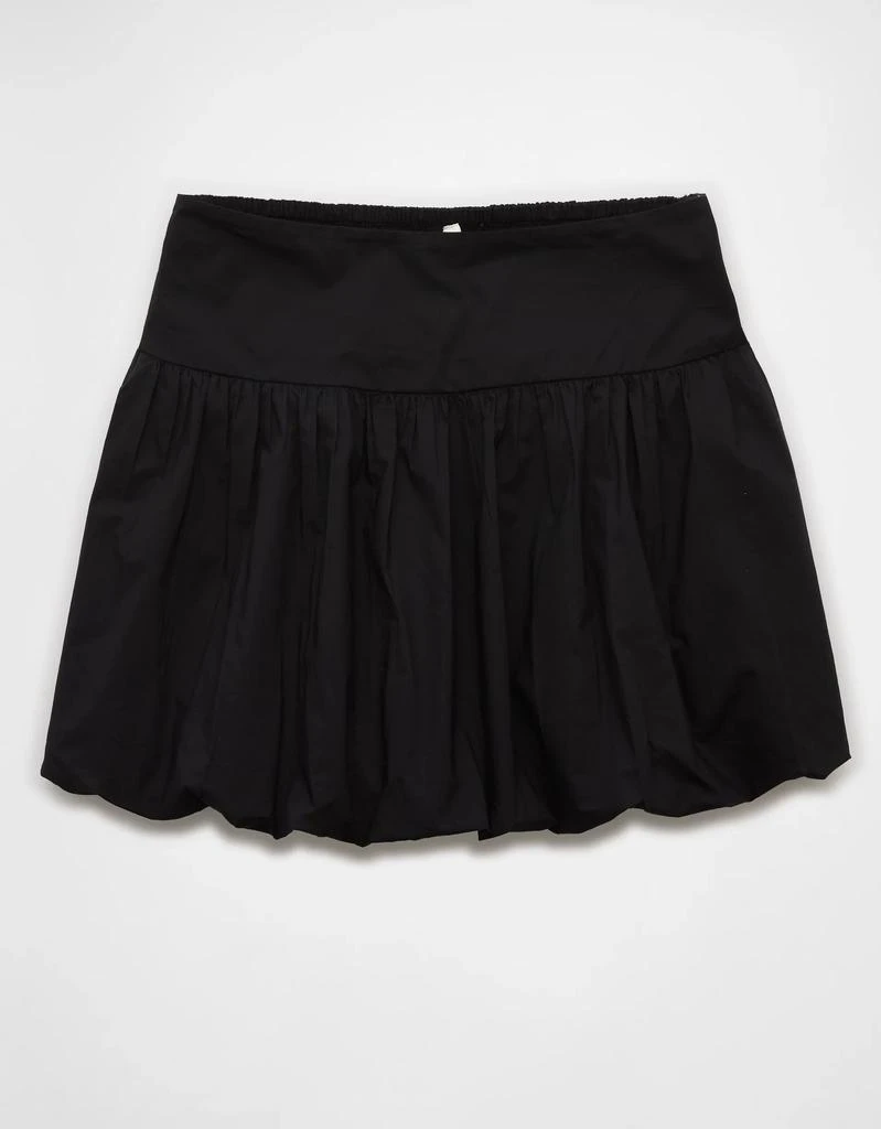 AE AE Bubble Mini Skirt 3