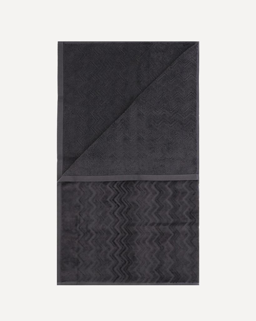 Missoni Chalk Towel Set