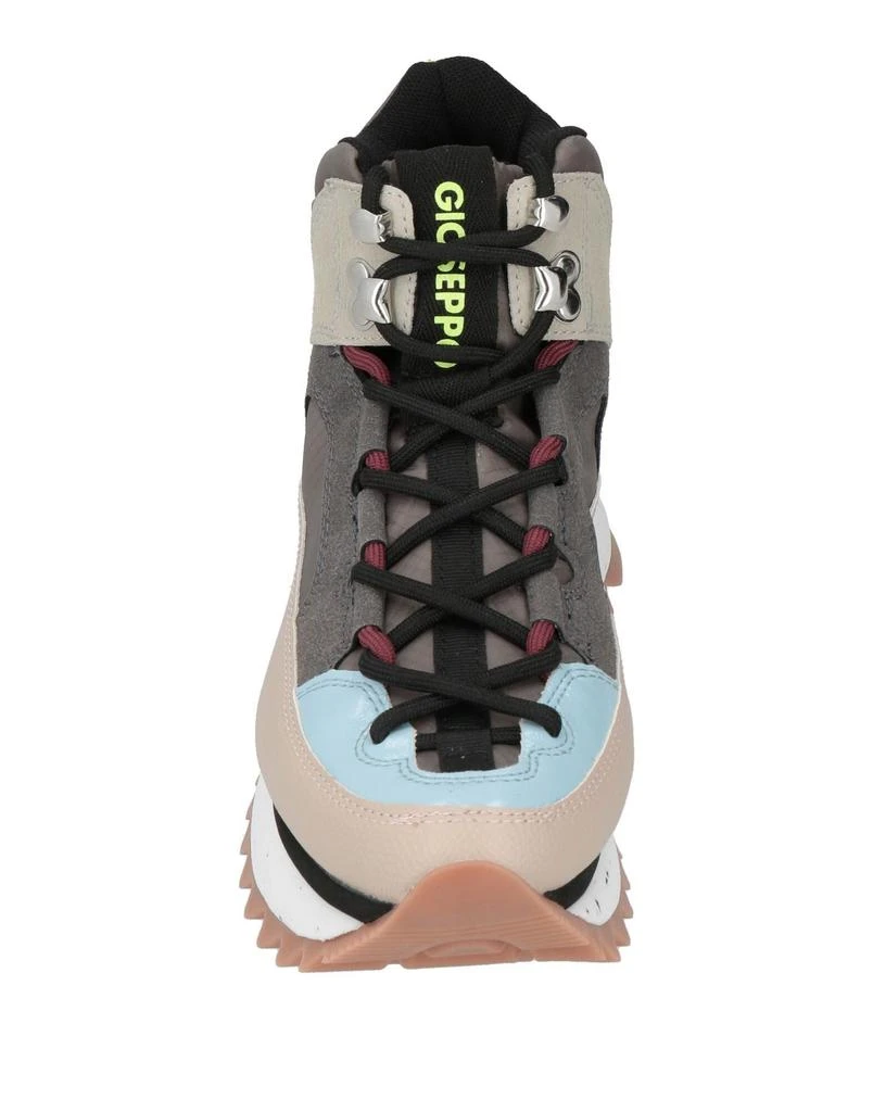 GIOSEPPO Sneakers 4