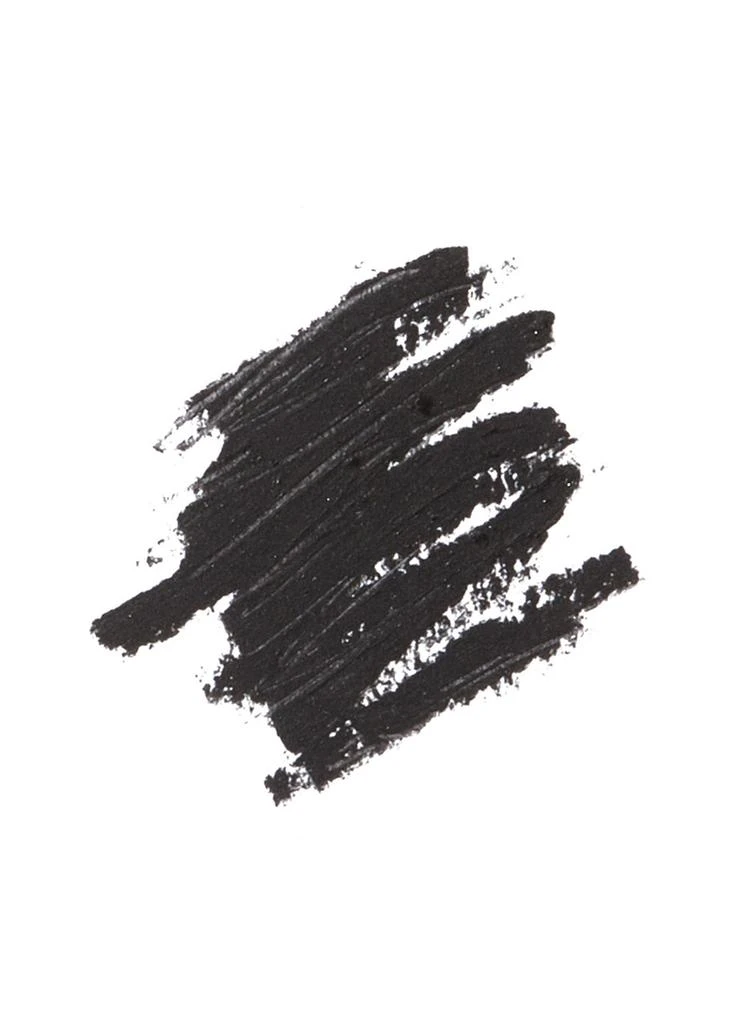 Trish McEvoy Intense Gel Eyeliner 2