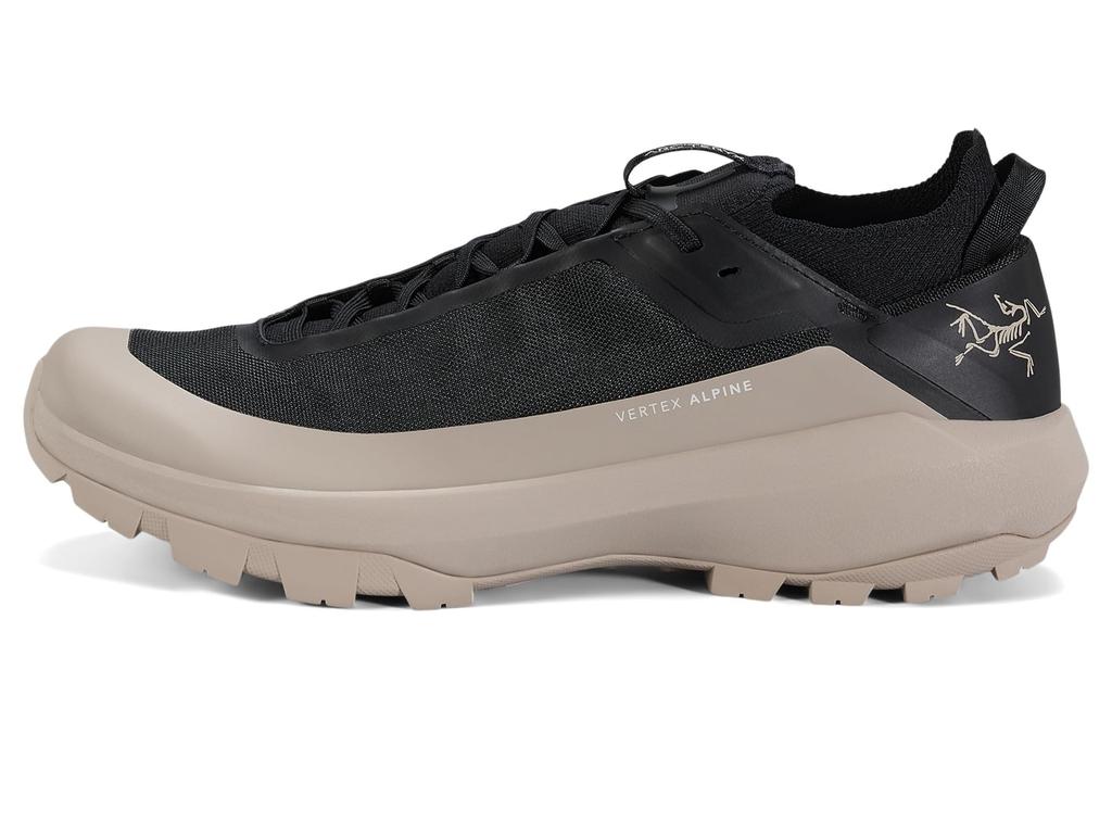 Arc'teryx Arc'teryx Men's Vertex Alpine M Hiking Shoe
