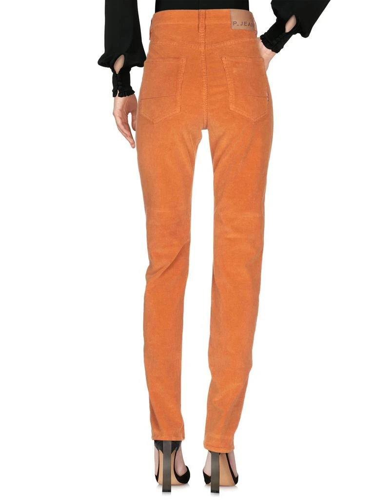 P_JEAN Casual pants 3