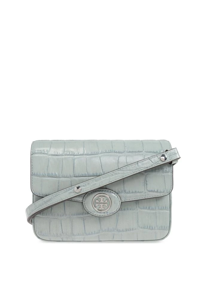 Tory Burch Shoulder Bag Robinson 1