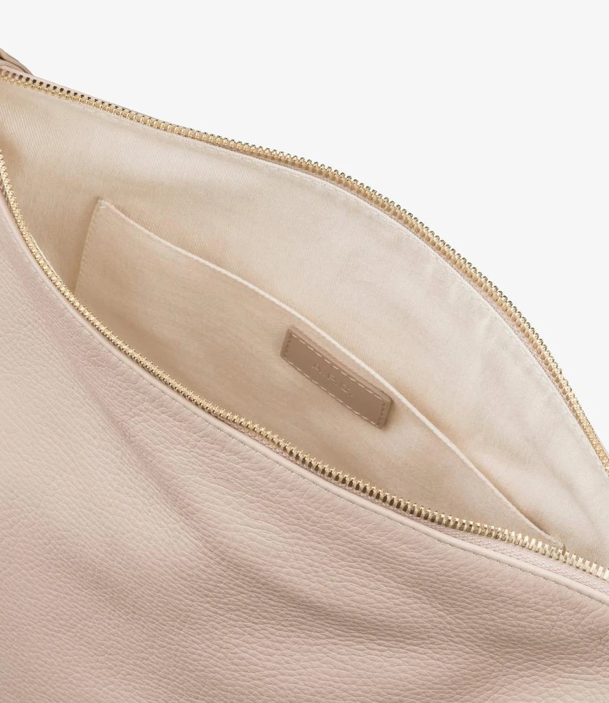 A.P.C. Vera bag 5