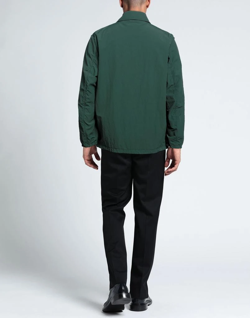 Baracuta Bomber 3