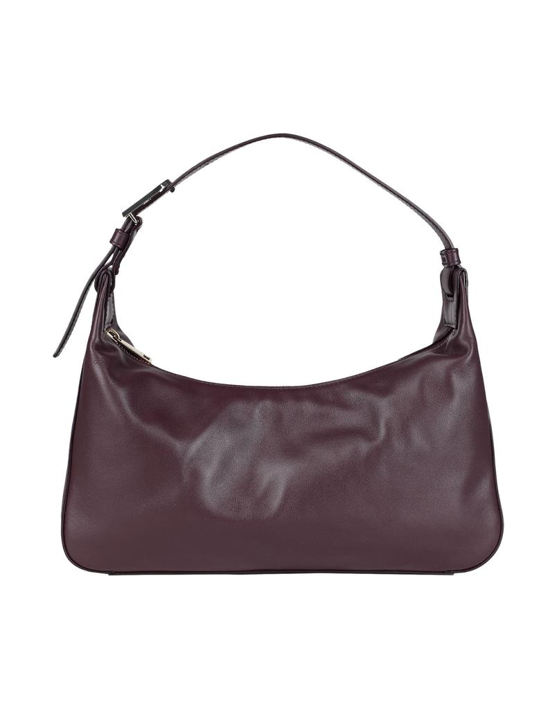 入手困難★ FURLA☆ MIANOVA♪ サイズＬ【多色】 Shoulder Bag M NERO Furla Mianova | Furla US