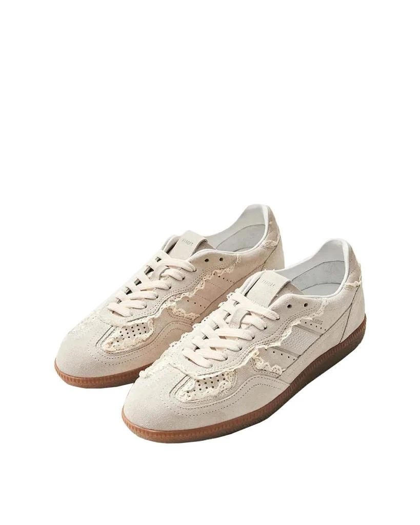 ALOHAS Alohas Sneakers 2 2