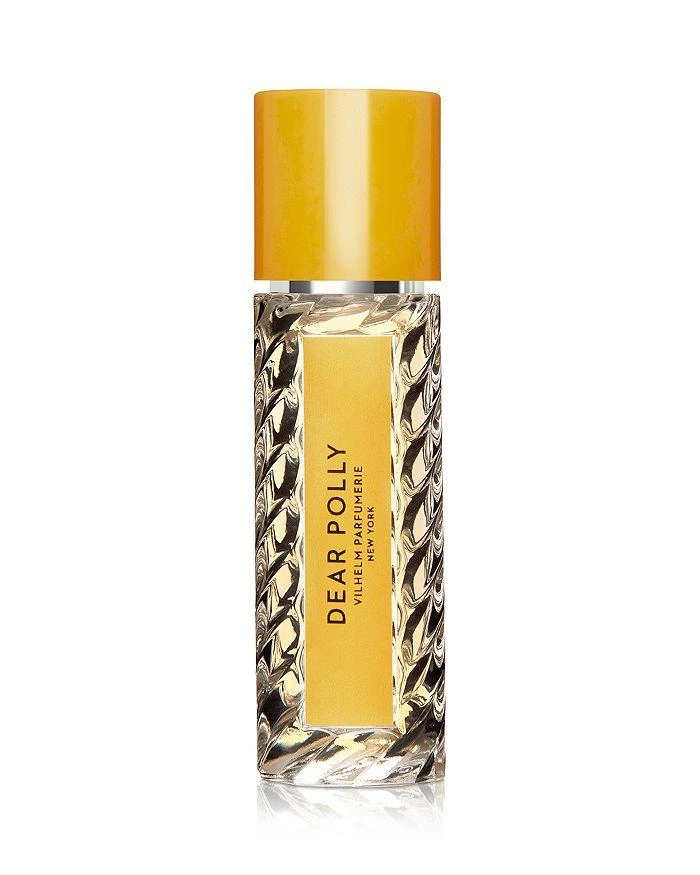 Vilhelm Parfumerie Dear Polly Eau de Parfum 1