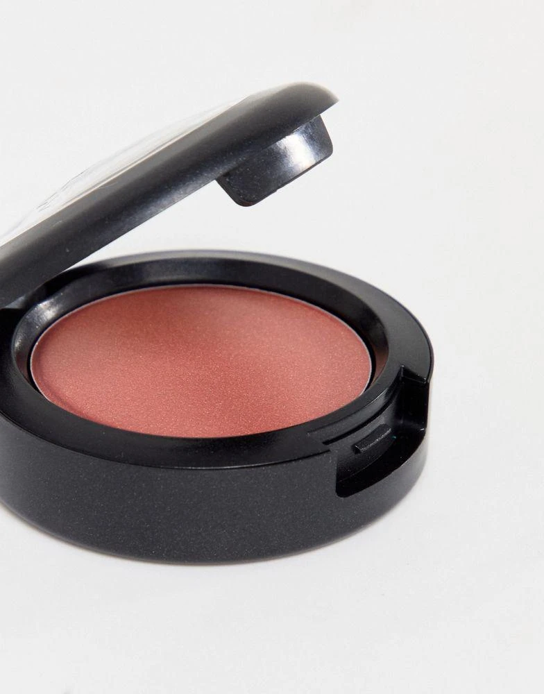 MAC MAC Cream Colour Base - Improper Copper 3