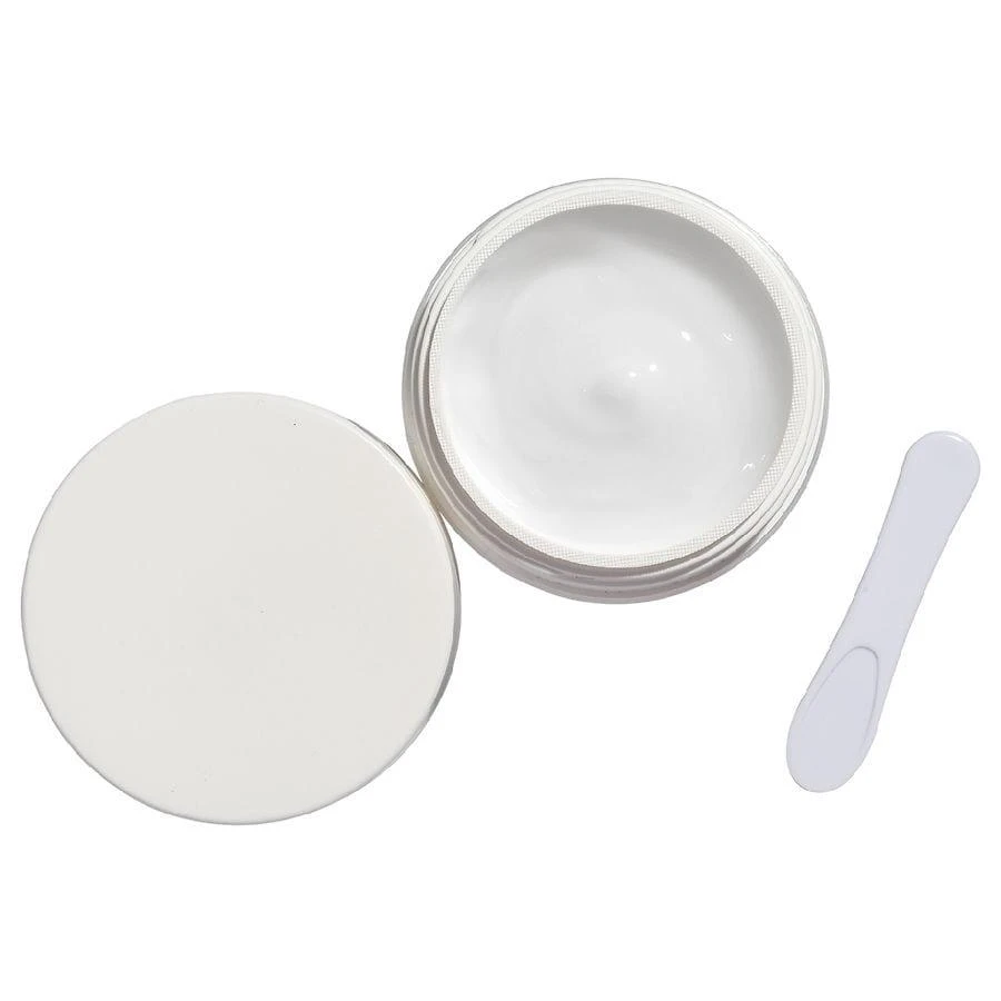 Avene Hydrance Aqua-Gel 4