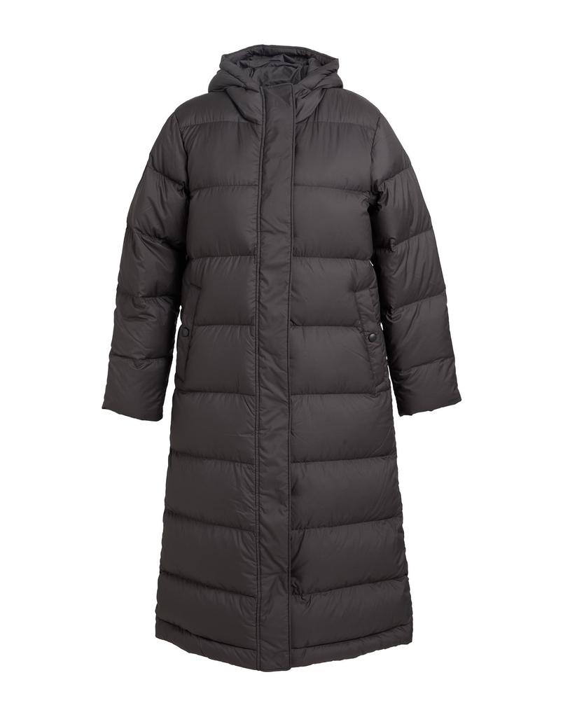 Patagonia Shell  jacket