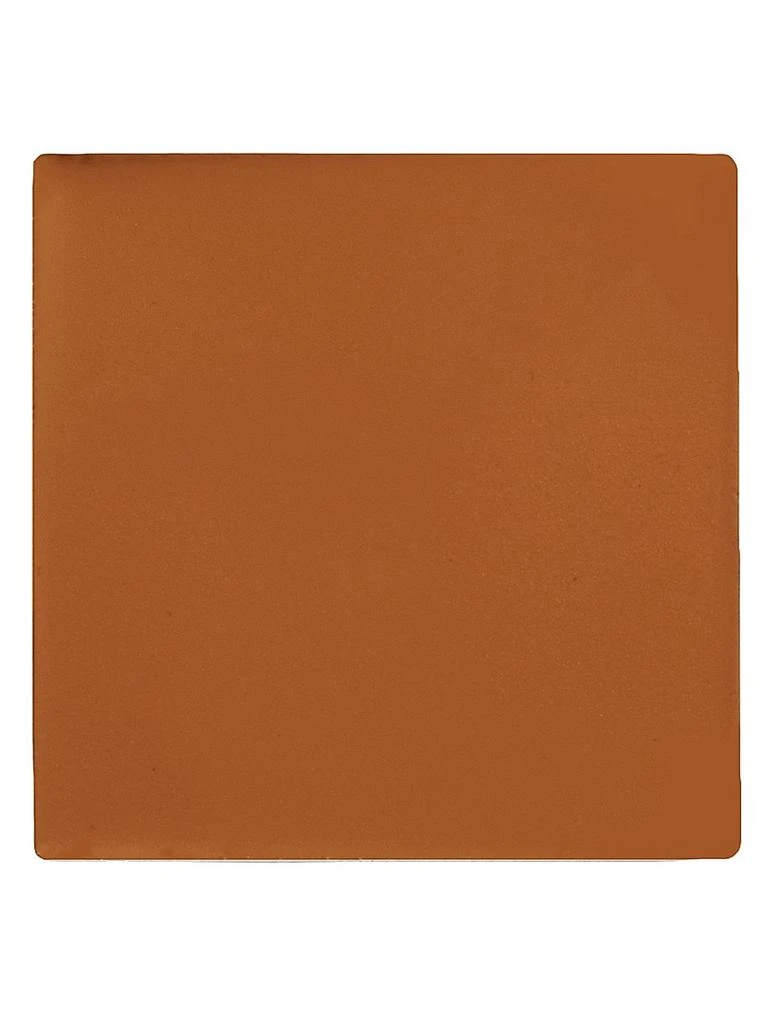 Kjaer Weis Cream Foundation Refill 1