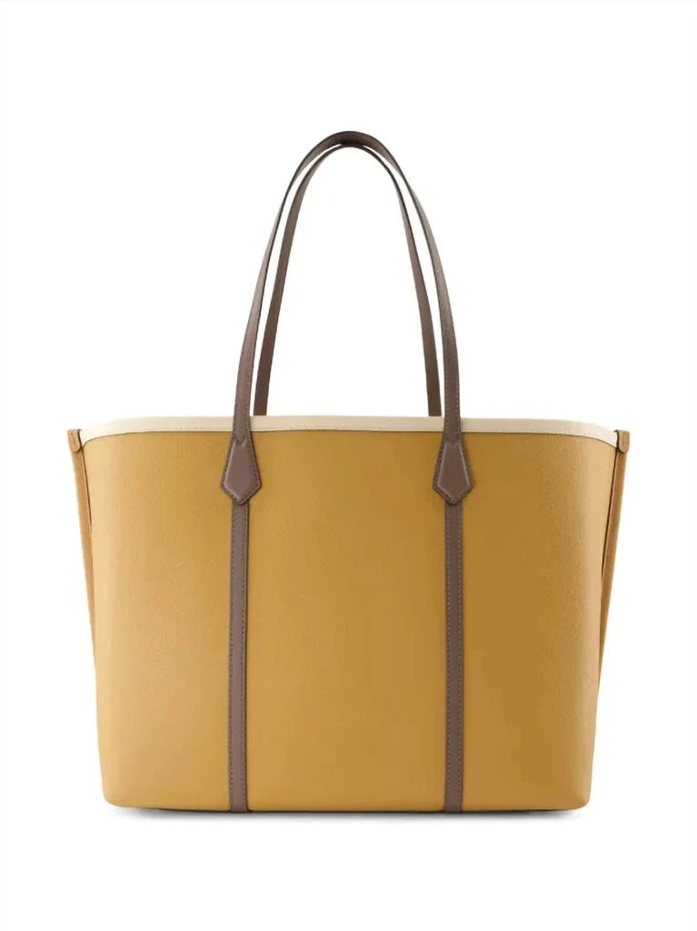 Tory Burch Tory Burch - Perry Triple Compartment Tote 2