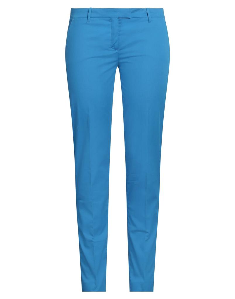 TRU TRUSSARDI Casual pants