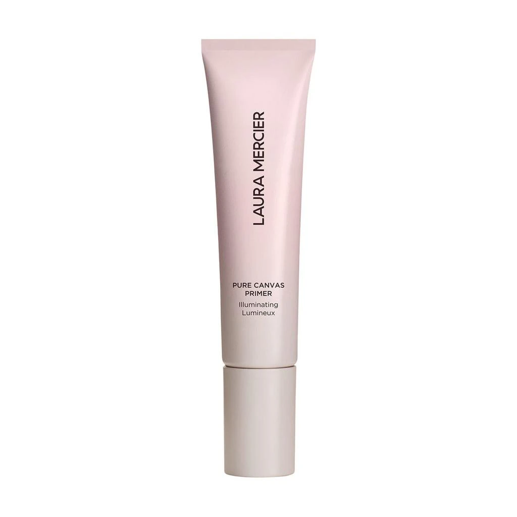 Laura Mercier Pure Canvas Primer Illuminating 1