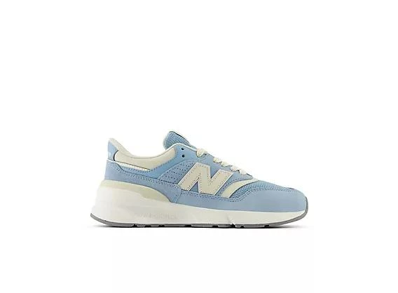 New Balance 997R 1