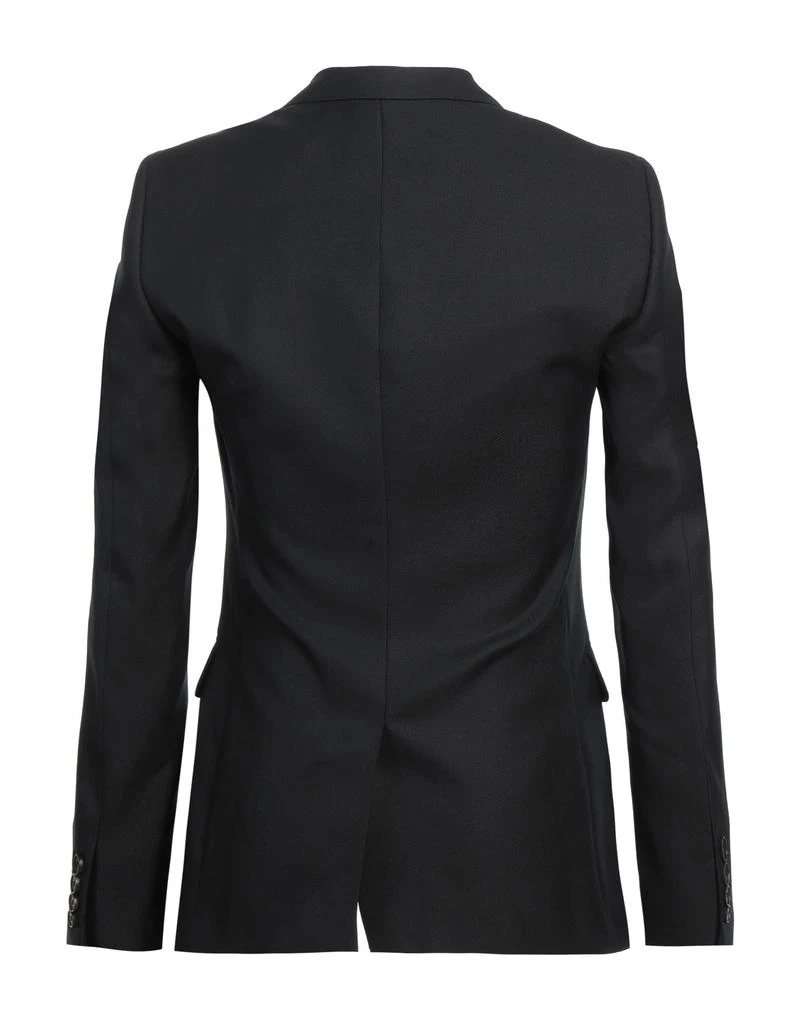 Sandro Blazer 2