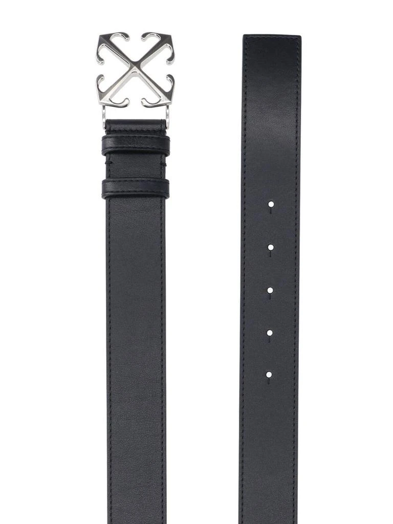 Off-White Off-White Belts 2
