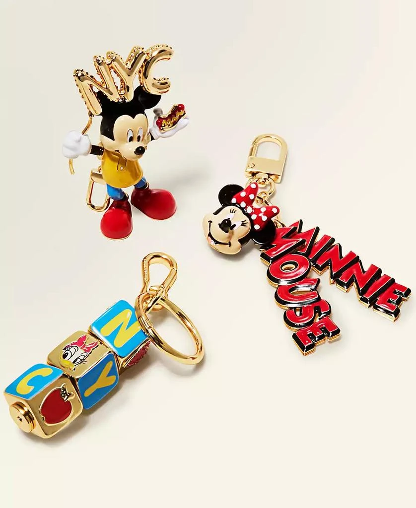 BAUBLEBAR Disney | Macy
s Minnie Mouse Keychain, Macy
s Exclusive 6