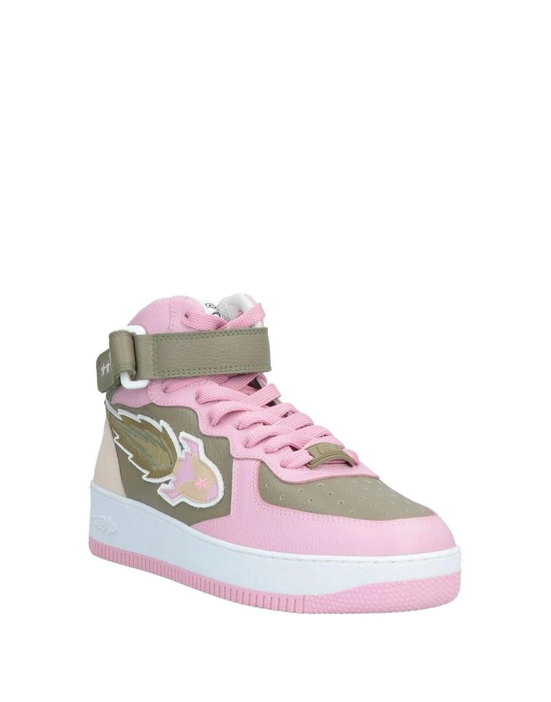 ENTERPRISE JAPAN Sneakers 2