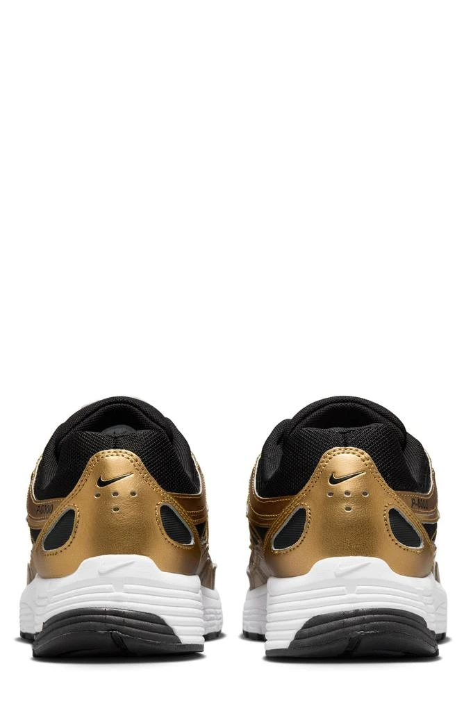 NIKE P-6000 Sneaker 5