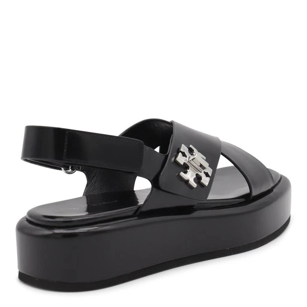 Tory Burch Tory Burch Flat Shoes 5