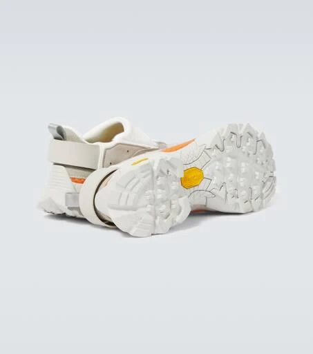 ROA Rozes sneakers 7