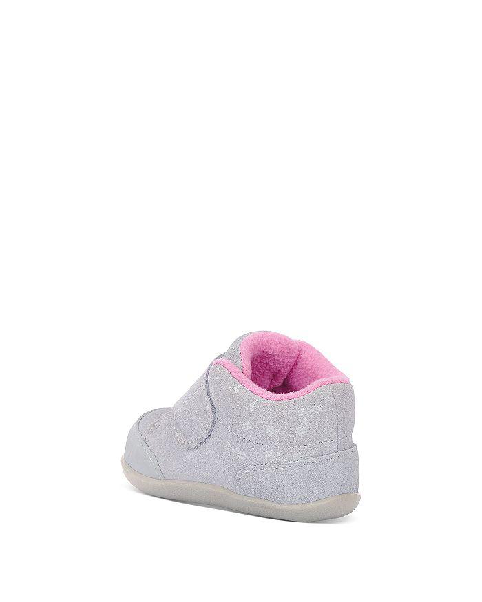 See Kai Run Girls' Casey Mini Boots - Baby, Toddler