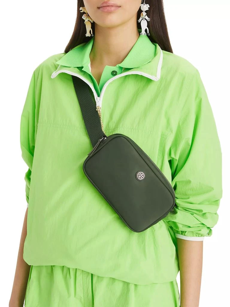 Tory Burch Virginia Belt Bag 2