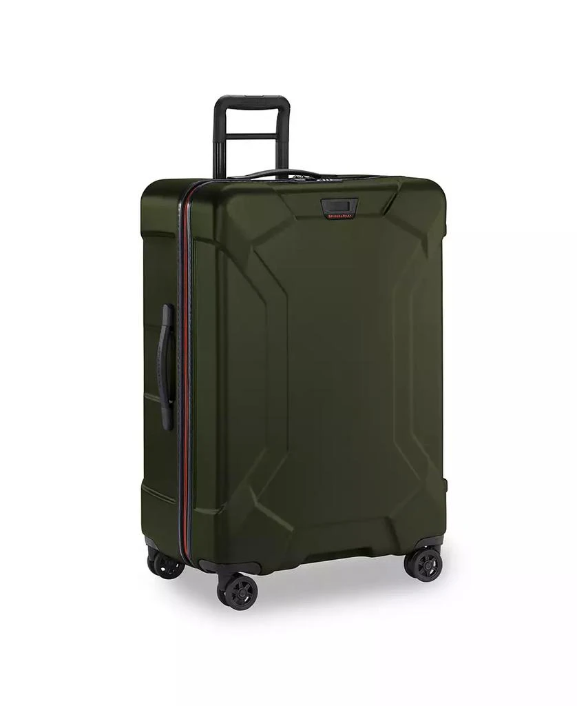 Briggs & Riley Torq Large Spinner 2