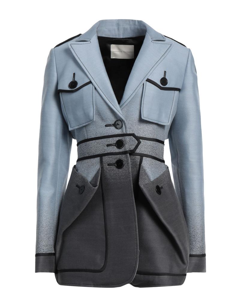 Marco de Vincenzo Coat