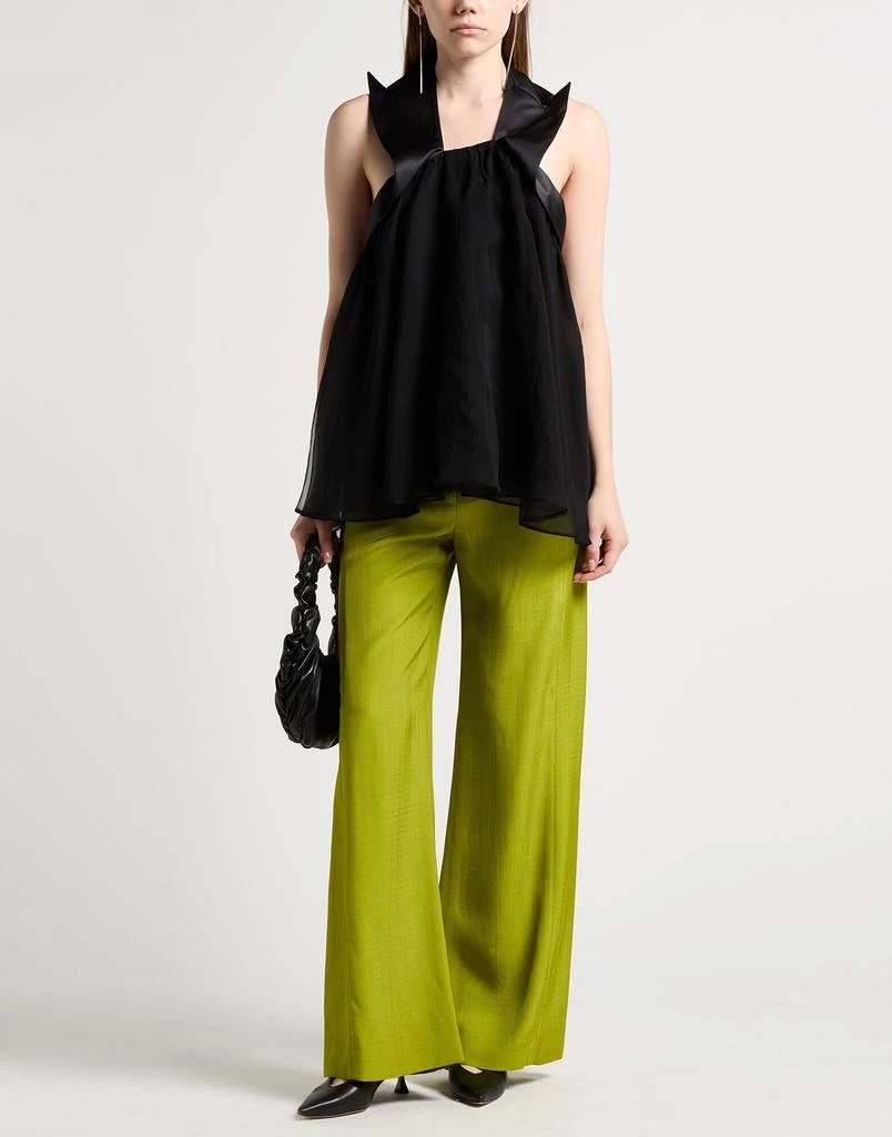 Brunello Cucinelli Top 2