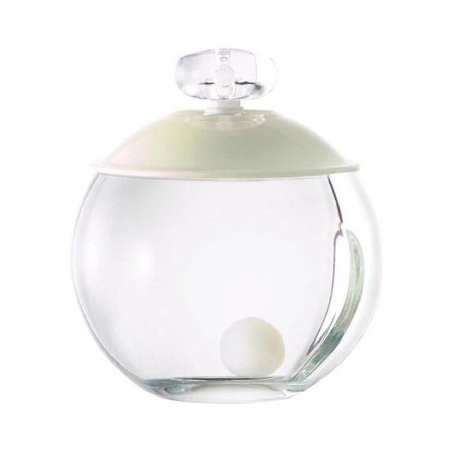 cacharel Cacharel Noa Ladies EDT 2