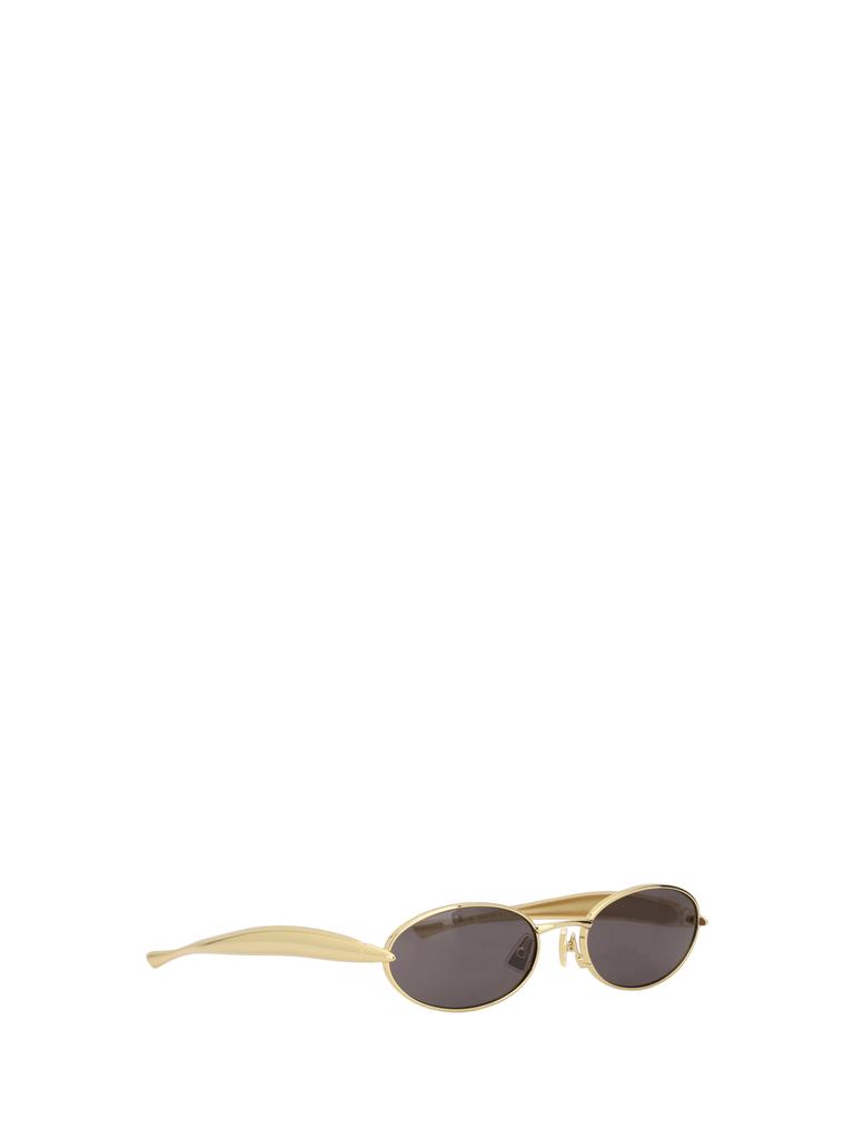 Bottega Veneta Sardine Sunglasses