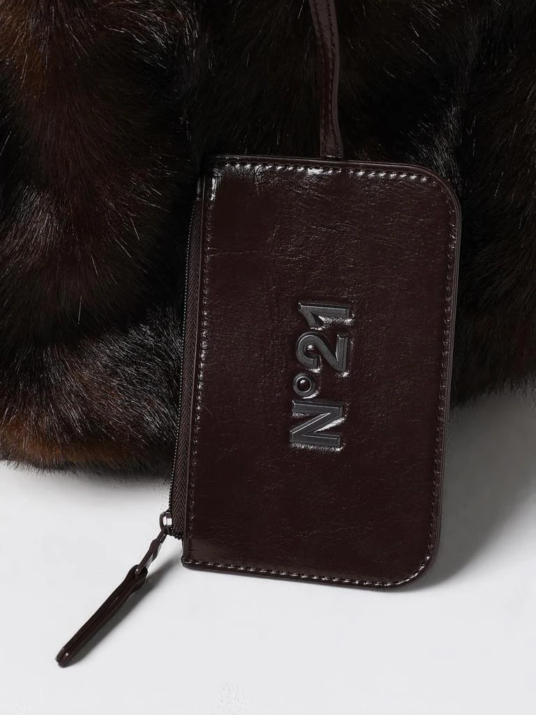 N°21 Bag kids N° 21 3