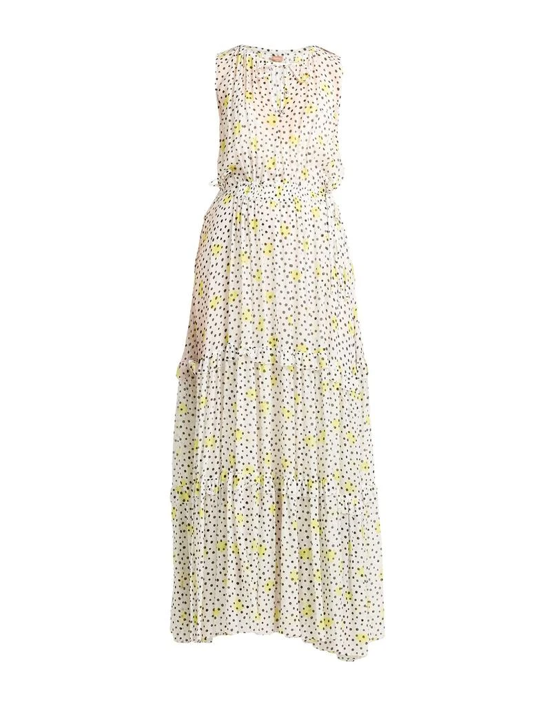 Hugo Boss Long dress 1